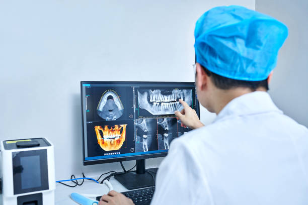 Best Emergency Orthodontic Repairs in Hustisford, WI