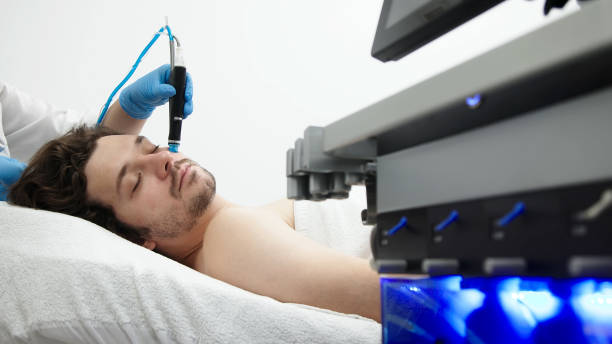 Reliable WI Emergency Dental Service Solutions